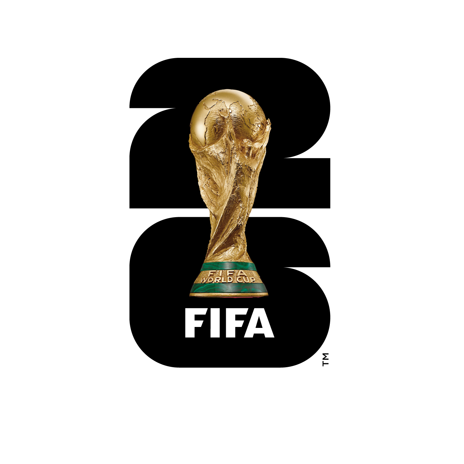 FIFA World Cup 2026